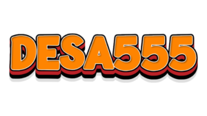 LOGO DESA555